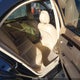 WDDNG7DB5CA428141 2012 Mercedes-Benz S 550 auction photo thumbnail 8