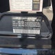WDDNG7DB5CA428141 2012 Mercedes-Benz S 550 auction photo thumbnail 9