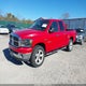 1D7HU18248S601016 2008 Dodge Ram 1500 Slt auction photo thumbnail 2