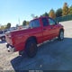 1D7HU18248S601016 2008 Dodge Ram 1500 Slt auction photo thumbnail 4