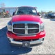 1D7HU18248S601016 2008 Dodge Ram 1500 Slt auction photo thumbnail 6