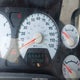 1D7HU18248S601016 2008 Dodge Ram 1500 Slt auction photo thumbnail 7