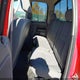 1D7HU18248S601016 2008 Dodge Ram 1500 Slt auction photo thumbnail 8