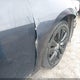 19VDE1F78DE018586 2013 Acura Ilx 2.0L auction photo thumbnail 19