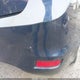 19VDE1F78DE018586 2013 Acura Ilx 2.0L auction photo thumbnail 20
