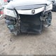 19VDE1F78DE018586 2013 Acura Ilx 2.0L auction photo thumbnail 6