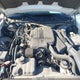 2MEBM7FV4BX604050 2011 Mercury Grand Marquis Ls (Fleet Only) auction photo thumbnail 10