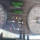 2MEBM7FV4BX604050 2011 Mercury Grand Marquis Ls (Fleet Only) auction photo thumbnail 12