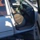 2MEBM7FV4BX604050 2011 Mercury Grand Marquis Ls (Fleet Only) auction photo thumbnail 5