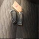 2GNAXSEV8J6299205 2018 Chevrolet Equinox Lt auction photo thumbnail 11