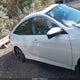 19XFC1F3XHE020963 2017 Honda Civic Ex-T auction photo thumbnail 13