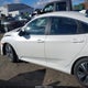 19XFC1F3XHE020963 2017 Honda Civic Ex-T auction photo thumbnail 14