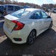19XFC1F3XHE020963 2017 Honda Civic Ex-T auction photo thumbnail 4