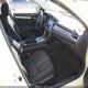 19XFC1F3XHE020963 2017 Honda Civic Ex-T auction photo thumbnail 5