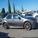 4T1G11AKXPU746584 2023 Toyota Camry Se auction photo thumbnail 13