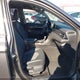 4T1G11AKXPU746584 2023 Toyota Camry Se auction photo thumbnail 5