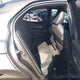 4T1G11AKXPU746584 2023 Toyota Camry Se auction photo thumbnail 8