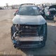 4T3RWRFV6MU043451 2021 Toyota Rav4 Hybrid Xle auction photo thumbnail 13