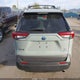 4T3RWRFV6MU043451 2021 Toyota Rav4 Hybrid Xle auction photo thumbnail 17
