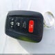 4T3RWRFV6MU043451 2021 Toyota Rav4 Hybrid Xle auction photo thumbnail 11