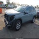 4T3RWRFV6MU043451 2021 Toyota Rav4 Hybrid Xle auction photo thumbnail 2