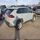 4T3RWRFV6MU043451 2021 Toyota Rav4 Hybrid Xle auction photo thumbnail 4