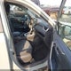 4T3RWRFV6MU043451 2021 Toyota Rav4 Hybrid Xle auction photo thumbnail 5