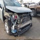 4T3RWRFV6MU043451 2021 Toyota Rav4 Hybrid Xle auction photo thumbnail 6