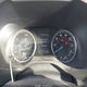 4T3RWRFV6MU043451 2021 Toyota Rav4 Hybrid Xle auction photo thumbnail 7