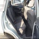 4T3RWRFV6MU043451 2021 Toyota Rav4 Hybrid Xle auction photo thumbnail 8