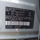 4T3RWRFV6MU043451 2021 Toyota Rav4 Hybrid Xle auction photo thumbnail 9