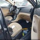 5NPEB4AC2BH058147 2011 Hyundai Sonata Gls auction photo thumbnail 5