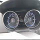 5NPEB4AC2BH058147 2011 Hyundai Sonata Gls auction photo thumbnail 7