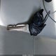1FTYR10DX7PA87375 2007 Ford Ranger Stx/Xl/Xlt auction photo thumbnail 11