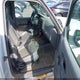 1FTYR10DX7PA87375 2007 Ford Ranger Stx/Xl/Xlt auction photo thumbnail 5
