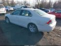 3FAHP07128R187708 2008 Ford Fusion Se auction photo thumbnail 3