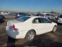 3FAHP07128R187708 2008 Ford Fusion Se auction photo thumbnail 6