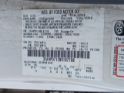 3FAHP07128R187708 2008 Ford Fusion Se auction photo thumbnail 9