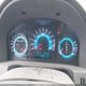 3FAHP0HA7BR288250 2011 Ford Fusion Se auction photo thumbnail 7