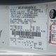 3FAHP0HA7BR288250 2011 Ford Fusion Se auction photo thumbnail 9