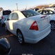 3FAHP0HA7BR288250 2011 Ford Fusion Se auction photo thumbnail 3