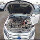 3FAHP0HA0BR288249 2011 Ford Fusion Se auction photo thumbnail 10