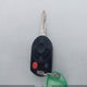 3FAHP0HA0BR288249 2011 Ford Fusion Se auction photo thumbnail 11