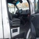 WD3PE7ED2KT011131 2019 Mercedes-Benz Sprinter 1500 Standard Roof I4 auction photo thumbnail 1