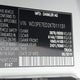 WD3PE7ED2KT011131 2019 Mercedes-Benz Sprinter 1500 Standard Roof I4 auction photo thumbnail 4