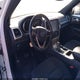 1C4RJFAG1HC886388 2017 Jeep Grand Cherokee Laredo 4X4 auction photo thumbnail 20