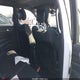 1C4RJFAG1HC886388 2017 Jeep Grand Cherokee Laredo 4X4 auction photo thumbnail 8