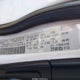 1C4RJFAG1HC886388 2017 Jeep Grand Cherokee Laredo 4X4 auction photo thumbnail 9