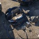 SALVV2BG3DH741594 2013 Land Rover Range Rover Evoque Pure auction photo thumbnail 12