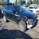 SALVV2BG3DH741594 2013 Land Rover Range Rover Evoque Pure auction photo thumbnail 1